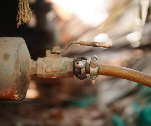 About Water Heater Repair LLC Orland, CA